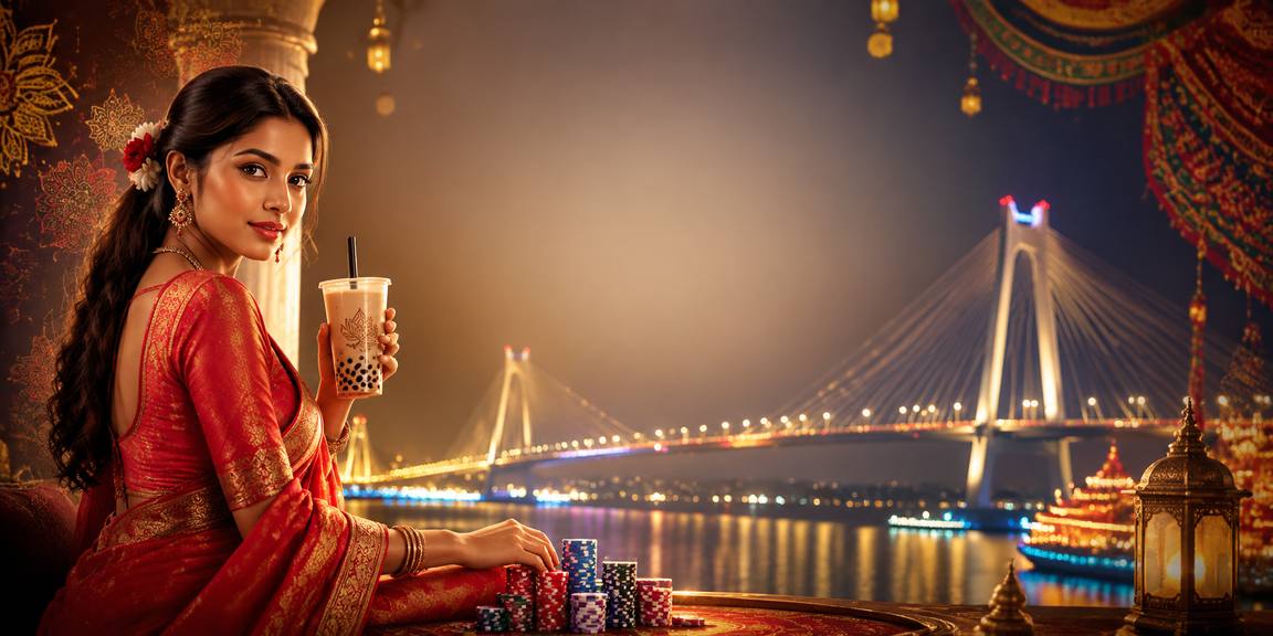 bdg55 এক মিনিটেই bdg55-এ যোগ দিন